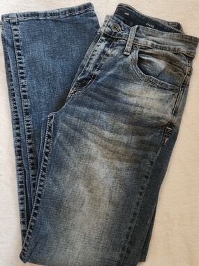 BKE Jake Jeans 31x32